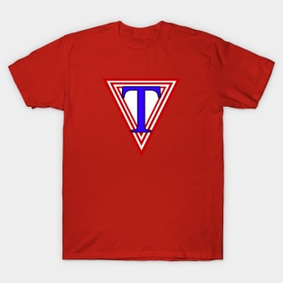Super T T-Shirt